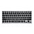 Teclado sem Fio Bluetooth C3 Tech K-BT50 Preto - Imagem 19
