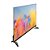 Smart TV Multilaser TL059 UHD 4K 50" - Imagem 12