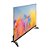 Smart TV Multilaser TL059 UHD 4K 50" - Imagem 3