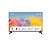 Smart TV Multilaser TL059 UHD 4K 50" - Imagem 1