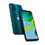 Smartphone Motorola E13 XT2345 2GB/32GB Verde - Imagem 3