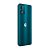 Smartphone Motorola E13 XT2345 2GB/32GB Verde - Imagem 2