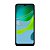 Smartphone Motorola E13 XT2345 2GB/32GB Verde - Imagem 1