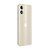 Smartphone Motorola E13 XT2345 2GB/32GB Off White - Imagem 2