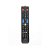 Controle Remoto TV Samsung Lelong LE-7032 - Imagem 8