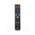 Controle Remoto para TV Samsung Lelong LE-7032 - Imagem 1