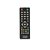 Controle Remoto TV Samsung FBG FBG-7083 - Imagem 7
