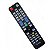 Controle Remoto TV Samsung Lelong LE-7042 - Imagem 5