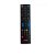 Controle Remoto TV Philco Lelong LE-7809 - Imagem 8