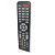 Controle Remoto TV Philco Lelong LE-7464 - Imagem 8