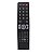 Controle Remoto TV Sharp SKY SKY-8007 - Imagem 2