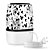 Umidificador Ar Multi HC095 Disney 2L - Imagem 3