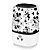 Umidificador Ar Multi HC095 Disney 2L - Imagem 7