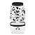 Umidificador Ar Multi HC095 Disney 2L - Imagem 5