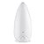 Umidificador Ar Multi Easy Air HC118 2,6L Branco - Imagem 10