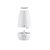 Umidificador Ar Multi Easy Air HC118 2,6L Branco - Imagem 12