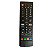 Controle Remoto Universal Mxt C01388 - Imagem 3