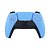 Controle Playstation 5 Sony CFI-ZCT1W Azul - Imagem 1