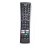 Controle Remoto Tv Multilaser Lelong LE-7278 - Imagem 8