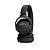 Headphone Jbl Tune520 Bluetooth Preto - Imagem 2