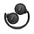 Headphone Jbl Tune520 Bluetooth Preto - Imagem 4