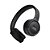 Headphone Jbl Tune520 Bluetooth Preto - Imagem 3