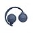 Headphone Jbl Tune520 Bluetooth Azul - Imagem 3