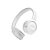 Headphone Jbl Tune520 Bluetooth Branco - Imagem 3