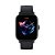 Smartwatch Xiaomi GTS 3 A2035 Graphite Black - Imagem 1