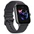 Smartwatch Xiaomi GTS 3 A2035 Graphite Black - Imagem 2