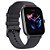 Smartwatch Xiaomi GTS 3 A2035 Graphite Black - Imagem 3