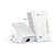 Repetidor Sinal Tp-Link TLWPA4220Kit AV600 300Mbps - Imagem 7