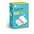 Repetidor Sinal Tp-Link TLWPA4220Kit AV600 300Mbps - Imagem 12