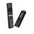 Smart Box Xiaomi Mi TV Stick 4K MDZ-27-AA - Imagem 2