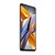 Smartphone Xiaomi Poco M5s 6GB/128GB Grey - Imagem 3