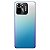 Smartphone Xiaomi Poco M5s 6GB/128GB Blue - Imagem 1