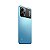 Smartphone Xiaomi Poco X5 5G 8GB/256GB Azul - Imagem 1