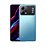 Smartphone Xiaomi Poco X5 5G 8GB/256GB Azul - Imagem 2