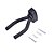 Suporte Parede para Violão Smart SM-012P Preto - Imagem 10