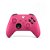 Controle Xbox Series S 1914 sem Fio Rosa - Imagem 20