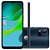 Smartphone Motorola E13 XT2345 4GB/64GB Grafite - Imagem 1