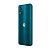 Smartphone Motorola E13 XT2345 4GB/64GB Verde - Imagem 1