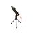 Microfone Condensador Tomate MT-020 - Imagem 1