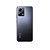 Smartphone Xiaomi Note 12 5G 4GB/128GB Onyx Gray - Imagem 2