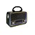 Rádio Portátil Kapbom KA-3199 AM/FM/SW 5W Preto - Imagem 5