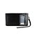 Rádio Lelong LE-661 FM/AM/SW Preto - Imagem 7