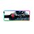 Mouse Pad Gamer RGB Knup KP-S011 - Imagem 6