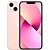 Iphone 13 Apple 128GB Rosa - Imagem 1