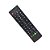 Controle Remoto TV LG Maxx Maxx-8051 - Imagem 10