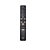 Controle Remoto TV TCL Lelong LE-7254 CT-8518 - Imagem 3